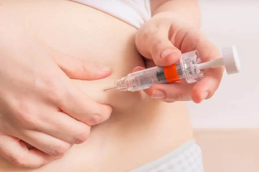 Kích trứng IVF là gì?