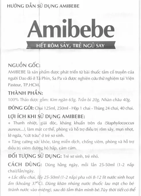 nuoc-tam-tre-em-amibebe-250ml-hdsd-0