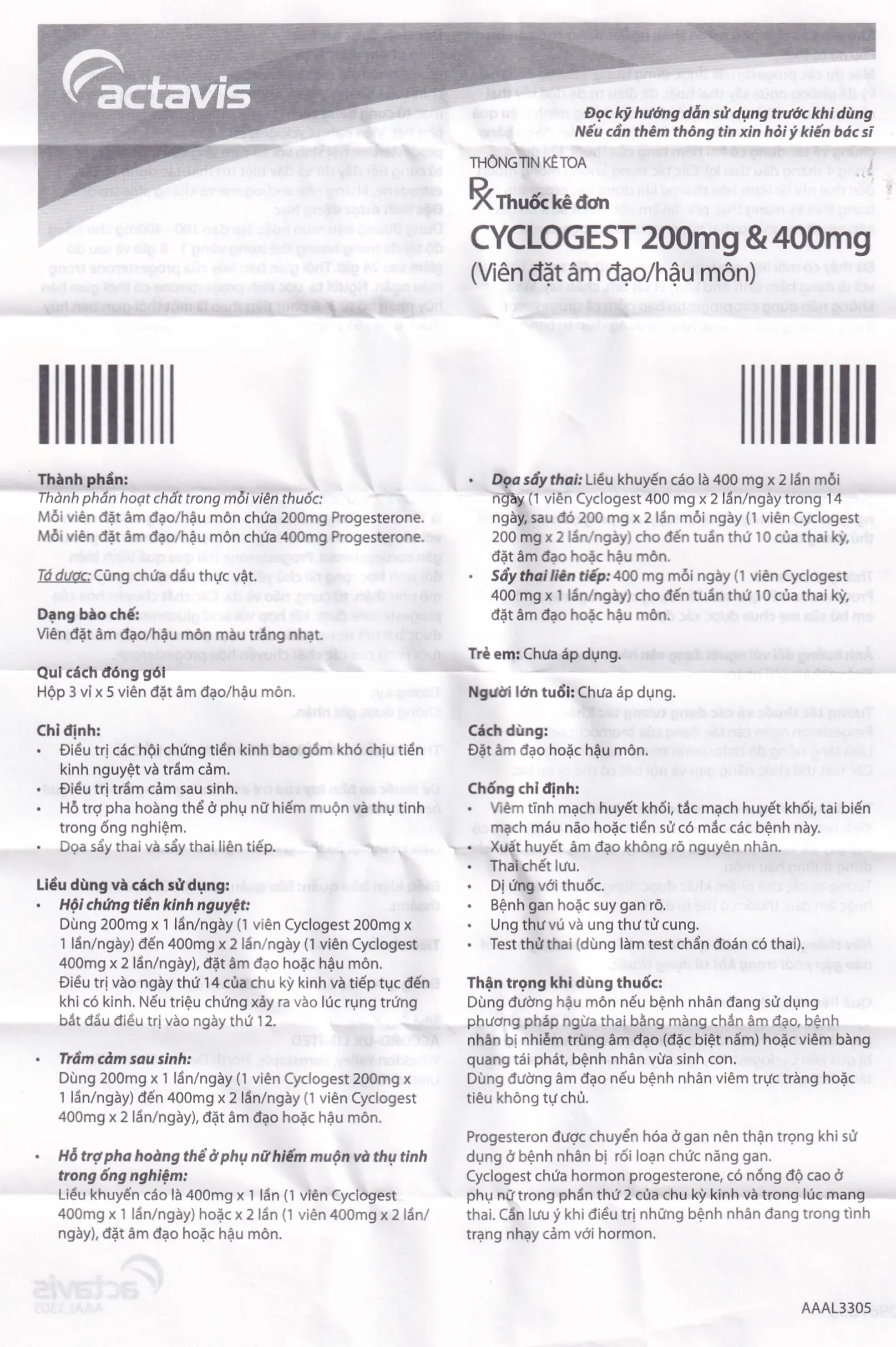 Cyclogest_400-6