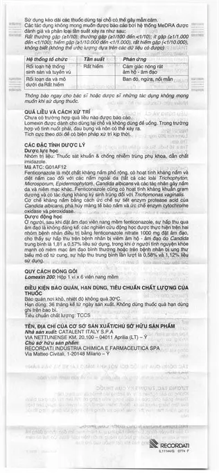 lomexin-200mg-hdsd-1